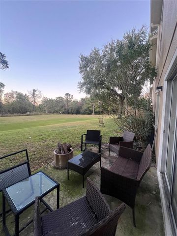 157 STERLING SPRINGS LANE, Altamonte Springs, FL 32714