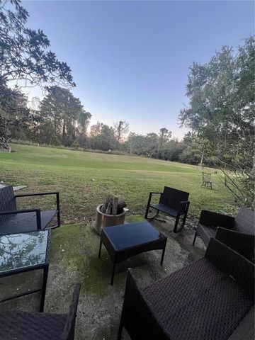 157 STERLING SPRINGS LANE, Altamonte Springs, FL 32714