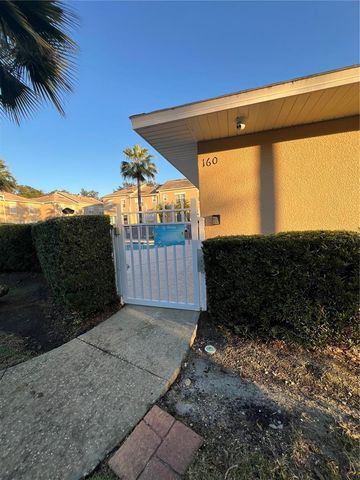 157 STERLING SPRINGS LANE, Altamonte Springs, FL 32714