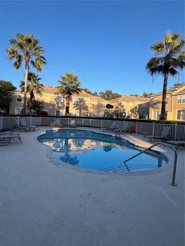 157 STERLING SPRINGS LANE, Altamonte Springs, FL 32714