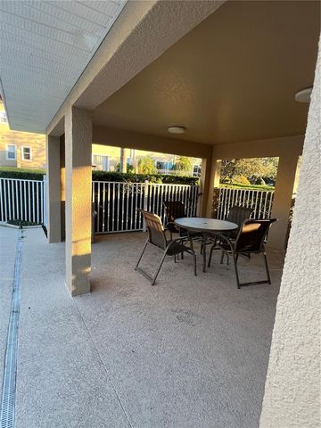 157 STERLING SPRINGS LANE, Altamonte Springs, FL 32714