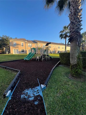 157 STERLING SPRINGS LANE, Altamonte Springs, FL 32714