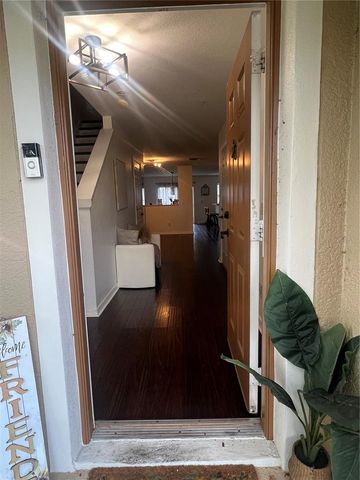 157 STERLING SPRINGS LANE, Altamonte Springs, FL 32714