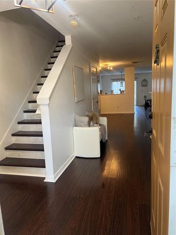 157 STERLING SPRINGS LANE, Altamonte Springs, FL 32714