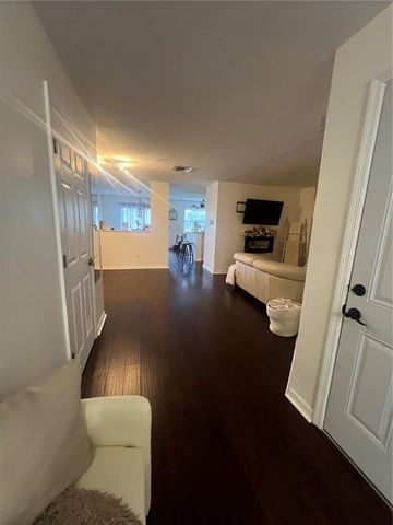 157 STERLING SPRINGS LANE, Altamonte Springs, FL 32714