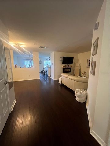 157 STERLING SPRINGS LANE, Altamonte Springs, FL 32714