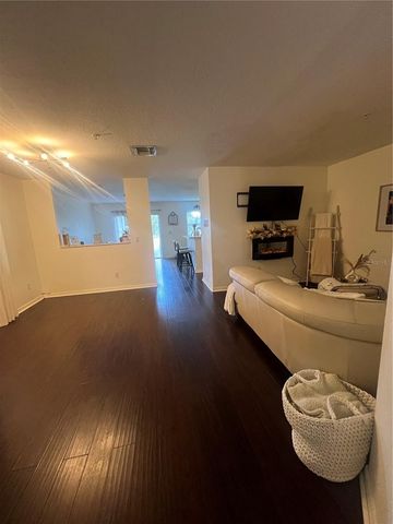 157 STERLING SPRINGS LANE, Altamonte Springs, FL 32714