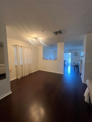 157 STERLING SPRINGS LANE, Altamonte Springs, FL 32714