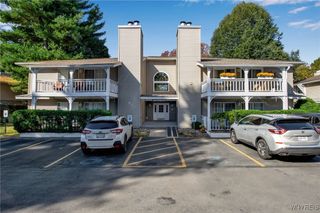 1240 Youngs Road H, Amherst, NY 14221