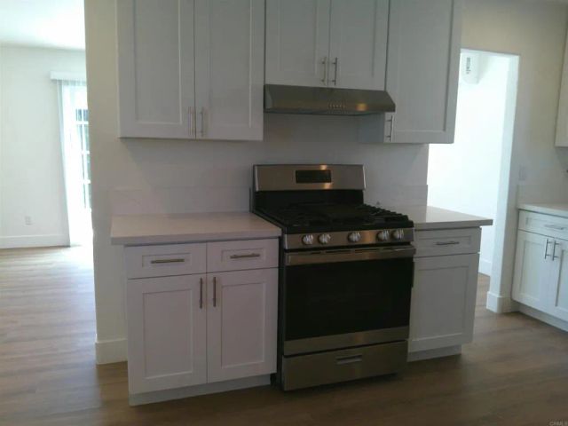 7291 Gatewood Lane, San Diego, CA 92114