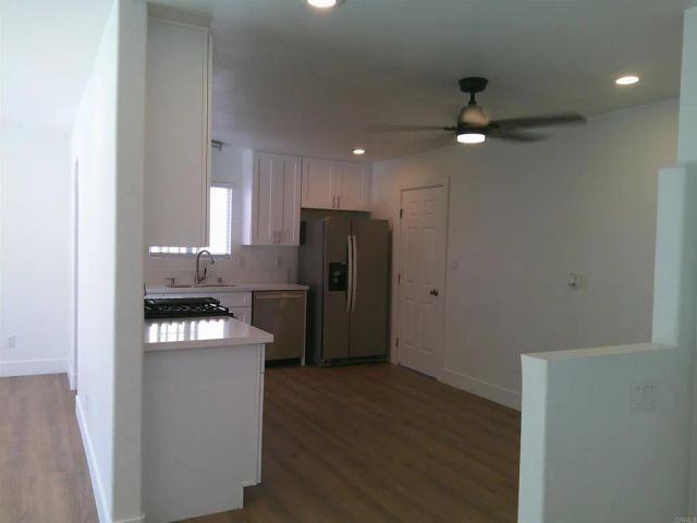 7291 Gatewood Lane, San Diego, CA 92114