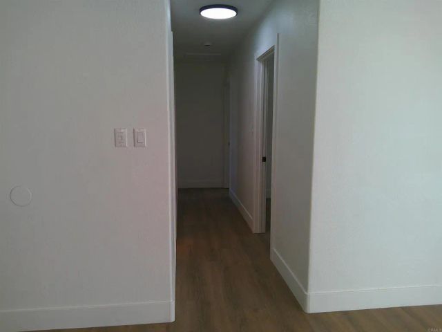 7291 Gatewood Lane, San Diego, CA 92114