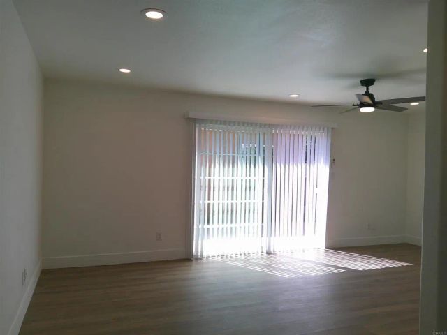 7291 Gatewood Lane, San Diego, CA 92114