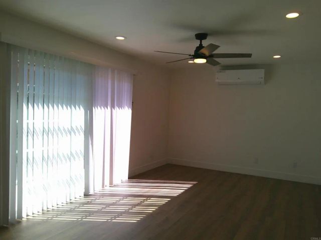 7291 Gatewood Lane, San Diego, CA 92114