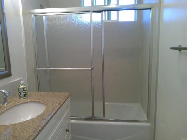 7291 Gatewood Lane, San Diego, CA 92114