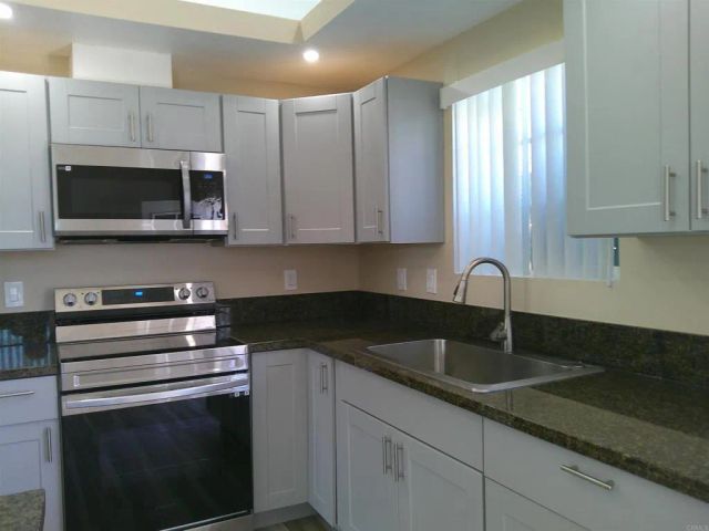 7291 Gatewood Lane, San Diego, CA 92114