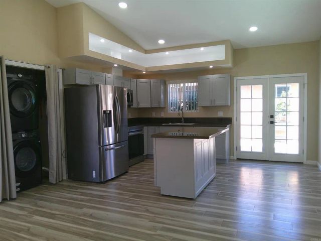 7291 Gatewood Lane, San Diego, CA 92114