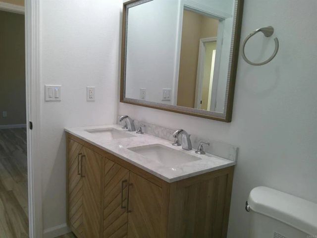 7291 Gatewood Lane, San Diego, CA 92114