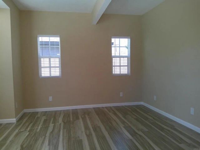 7291 Gatewood Lane, San Diego, CA 92114