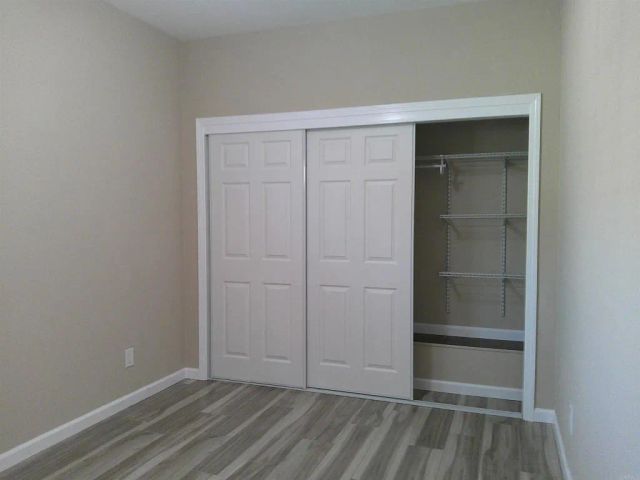 7291 Gatewood Lane, San Diego, CA 92114