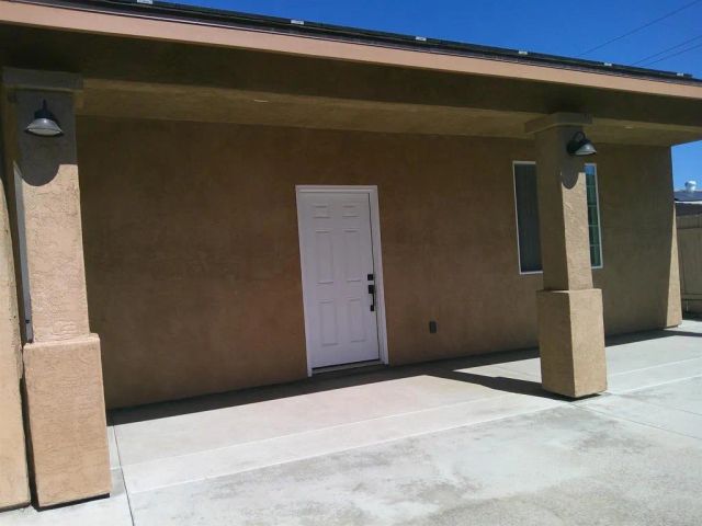 7291 Gatewood Lane, San Diego, CA 92114