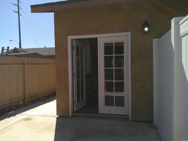 7291 Gatewood Lane, San Diego, CA 92114