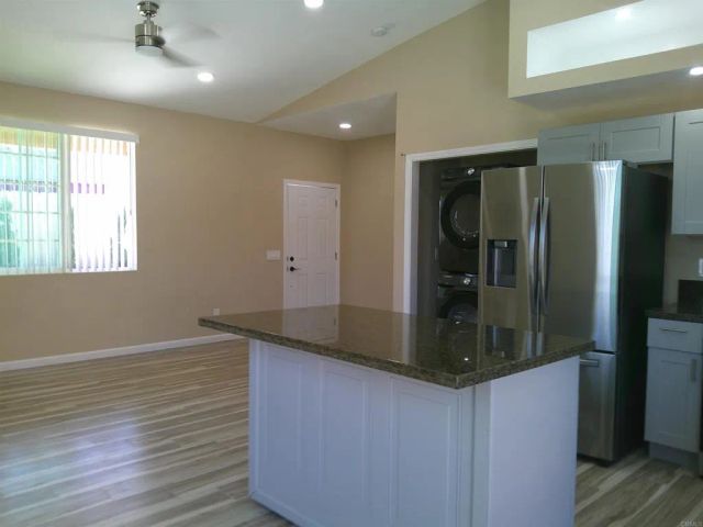 7291 Gatewood Lane, San Diego, CA 92114