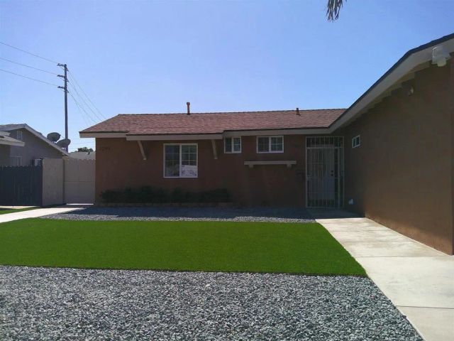 7291 Gatewood Lane, San Diego, CA 92114