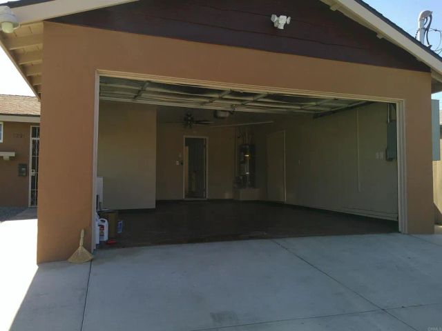 7291 Gatewood Lane, San Diego, CA 92114