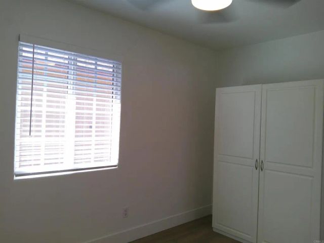 7291 Gatewood Lane, San Diego, CA 92114