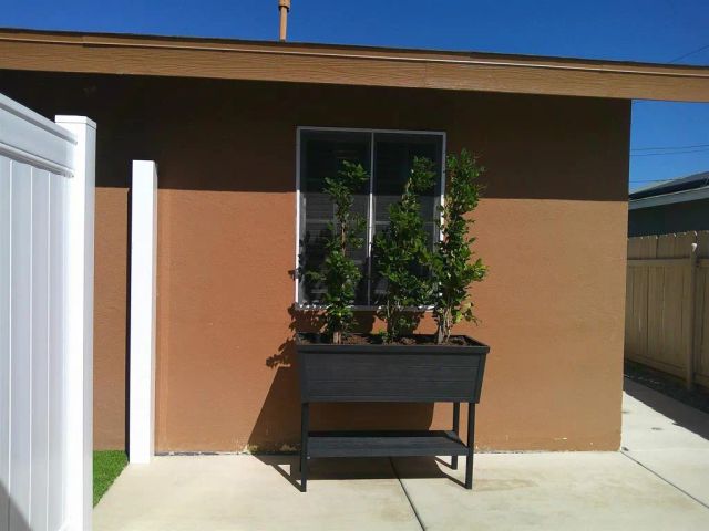 7291 Gatewood Lane, San Diego, CA 92114