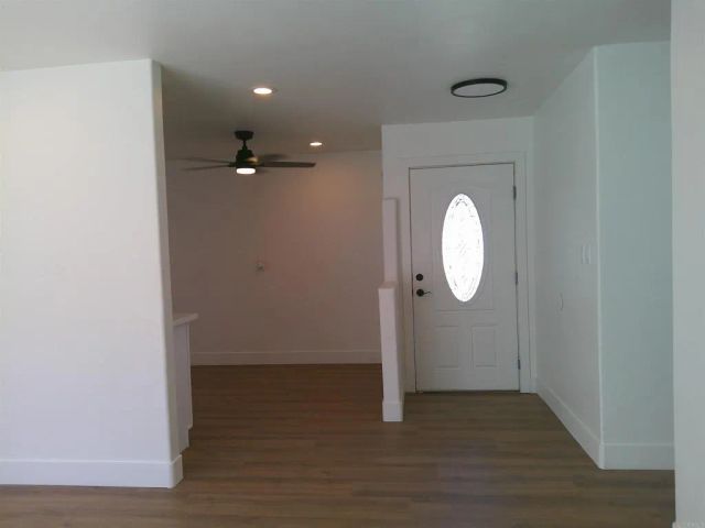 7291 Gatewood Lane, San Diego, CA 92114