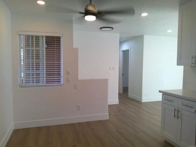 7291 Gatewood Lane, San Diego, CA 92114