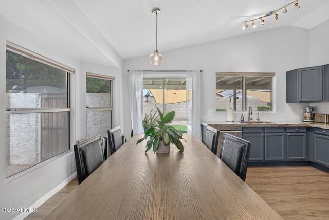 21625 N 30TH Avenue, Phoenix, AZ 85027