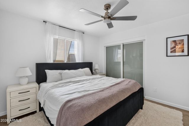 21625 N 30TH Avenue, Phoenix, AZ 85027