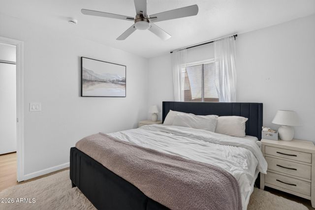 21625 N 30TH Avenue, Phoenix, AZ 85027