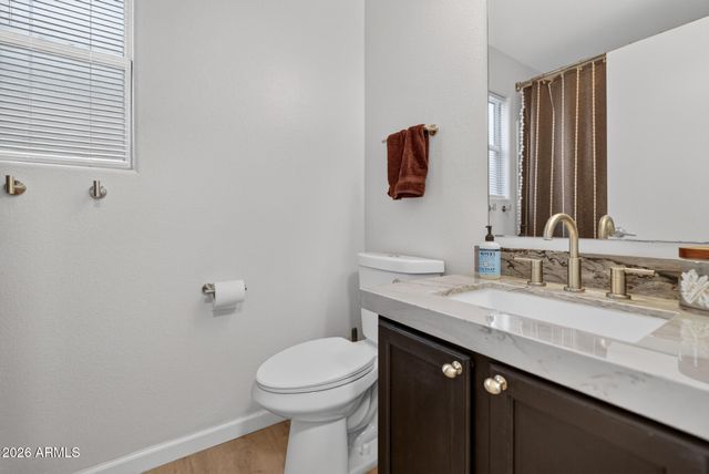 21625 N 30TH Avenue, Phoenix, AZ 85027