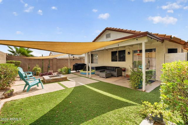 21625 N 30TH Avenue, Phoenix, AZ 85027