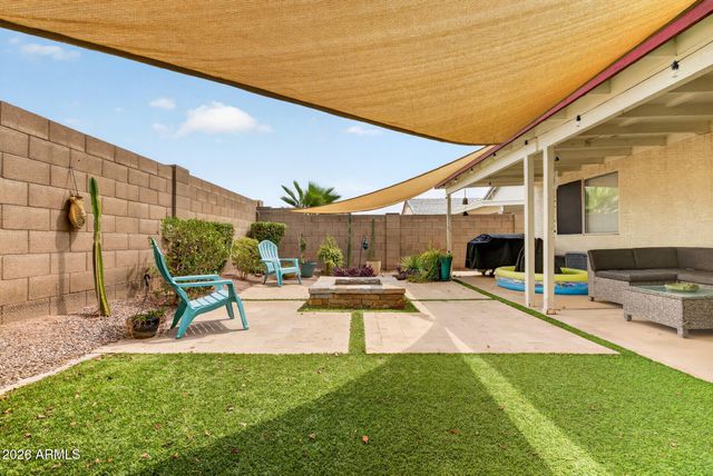 21625 N 30TH Avenue, Phoenix, AZ 85027