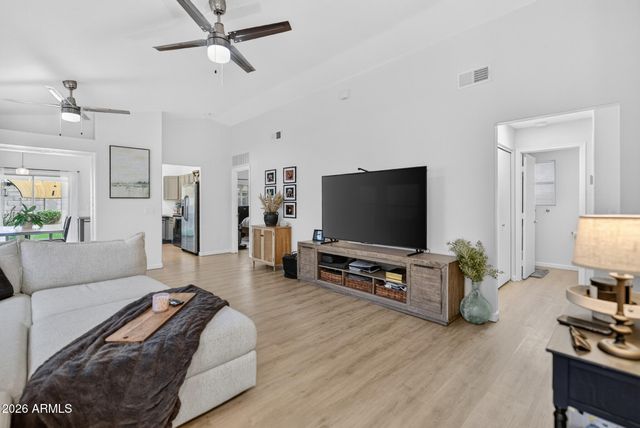 21625 N 30TH Avenue, Phoenix, AZ 85027