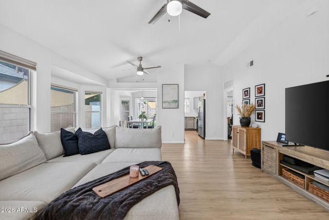 21625 N 30TH Avenue, Phoenix, AZ 85027