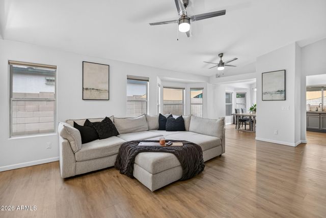 21625 N 30TH Avenue, Phoenix, AZ 85027