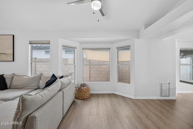21625 N 30TH Avenue, Phoenix, AZ 85027