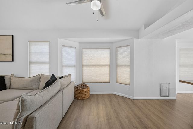 21625 N 30TH Avenue, Phoenix, AZ 85027