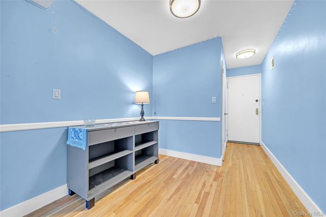 2830 Briggs Avenue 4F, Bronx, NY 10458