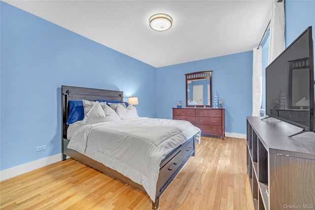 2830 Briggs Avenue 4F, Bronx, NY 10458