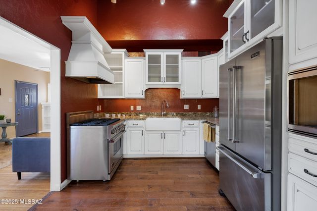 1045 N 3rd Avenue, Tucson, AZ 85705