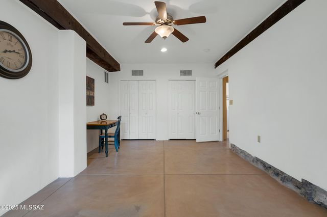 1045 N 3rd Avenue, Tucson, AZ 85705