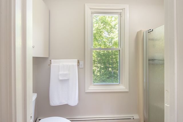 3 Barrett Dr, Mattapoisett, MA 02739