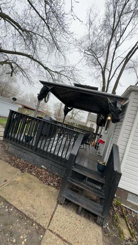 4103 Detroit Street, Dearborn Heights, MI 48125